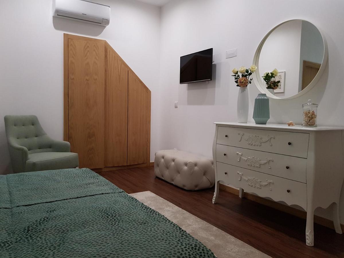 22 Oporto Guesthouse Екстериор снимка