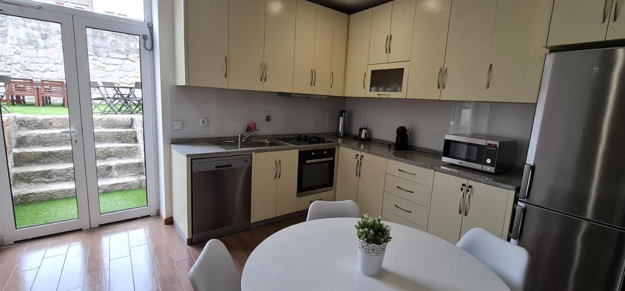22 Oporto Guesthouse Екстериор снимка