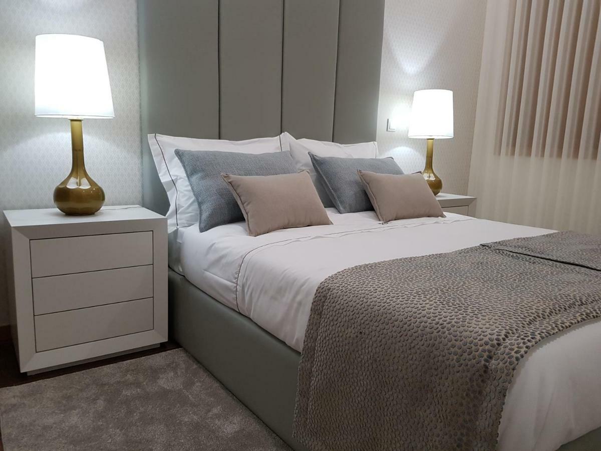 22 Oporto Guesthouse Екстериор снимка