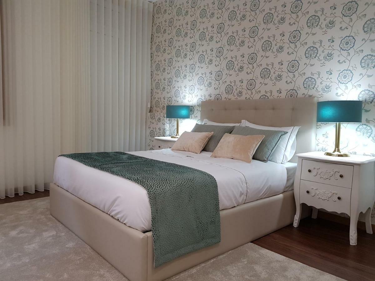 22 Oporto Guesthouse Екстериор снимка