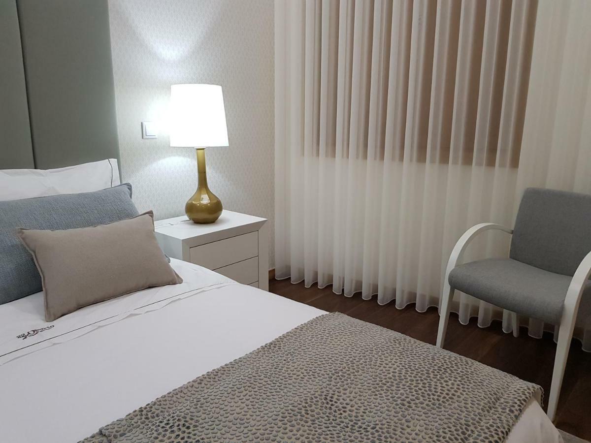 22 Oporto Guesthouse Екстериор снимка
