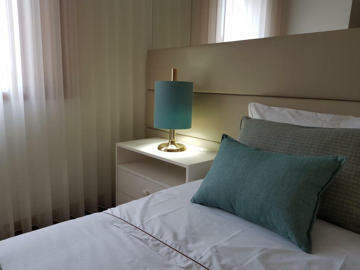 22 Oporto Guesthouse Екстериор снимка