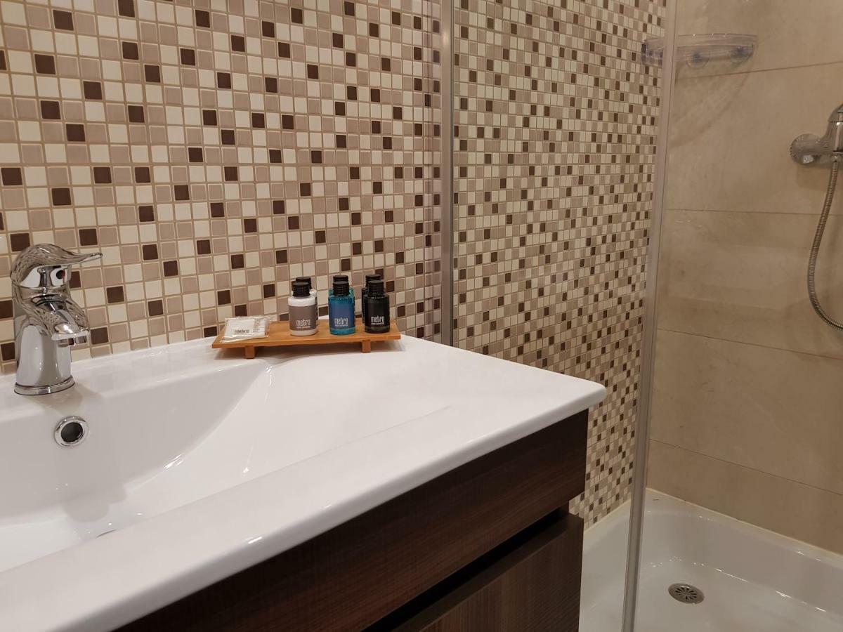 22 Oporto Guesthouse Екстериор снимка