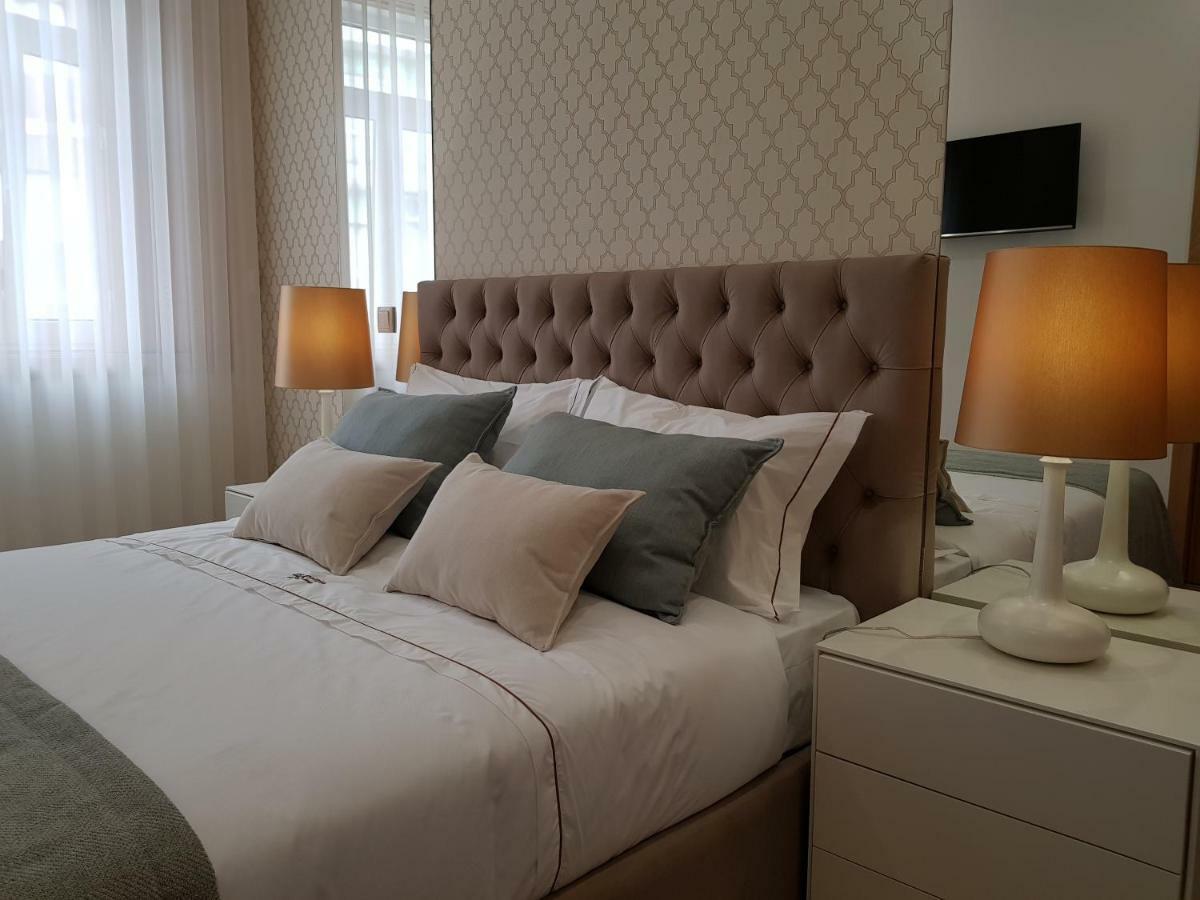 22 Oporto Guesthouse Екстериор снимка