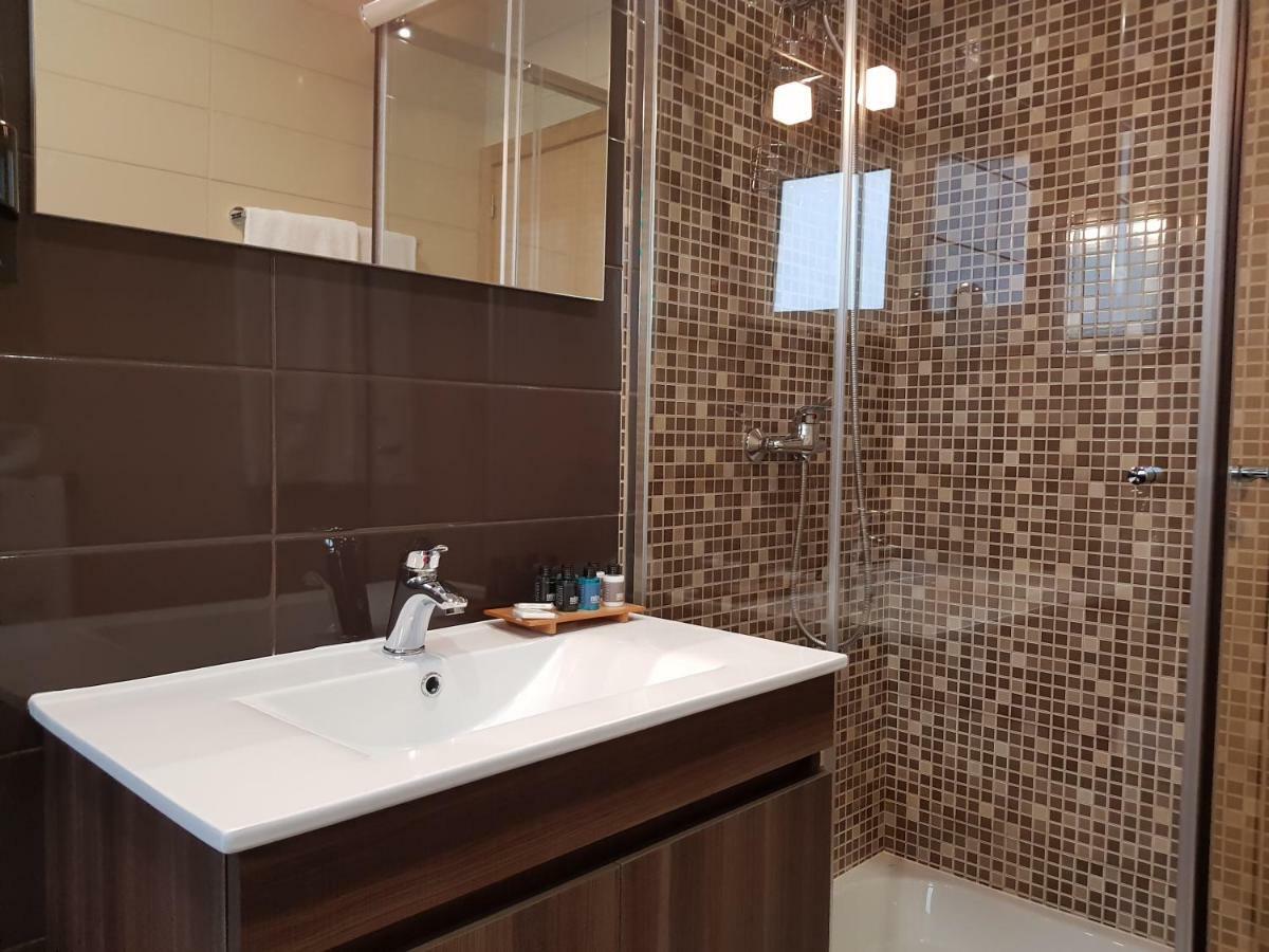 22 Oporto Guesthouse Екстериор снимка