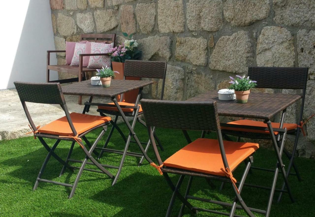 22 Oporto Guesthouse Екстериор снимка